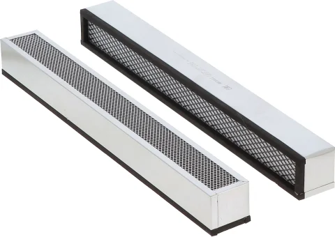 Kabínový filter HIFI FILTER SC 90229 CAG