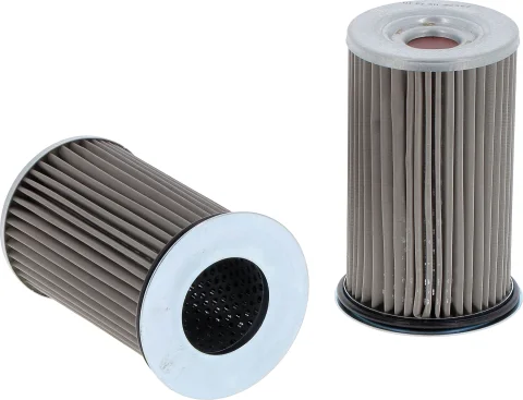 Hydraulický filter HIFI FILTER SH 52262