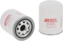 Hydraulický filter HIFI FILTER SH 62162
