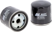 Hydraulický filter HIFI FILTER SH 62534