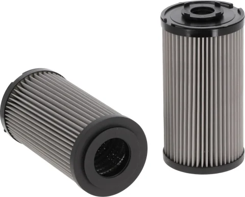 Hydraulický filter HIFI FILTER SH 63334