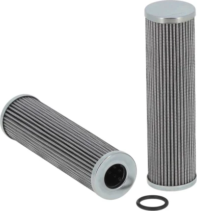 Hydraulický filter HIFI FILTER SH 65157