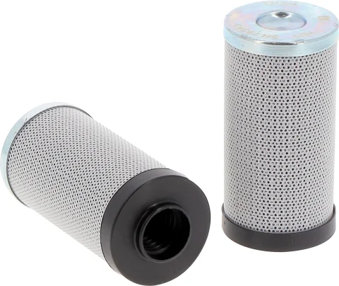 Hydraulický filter HIFI FILTER SH 75363
