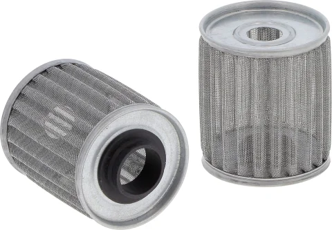 Palivový filter HIFI FILTER SN 80525