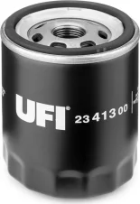 Olejový filter UFI 23.413.00