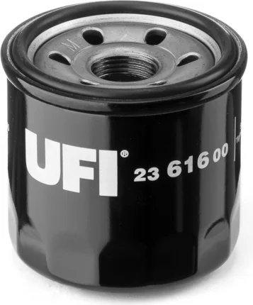 Olejový filter UFI 23.616.00