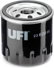 Olejový filter UFI 23.628.00