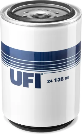 Palivový filter UFI 24.138.00