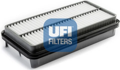 Vzduchový filter UFI 30.225.00