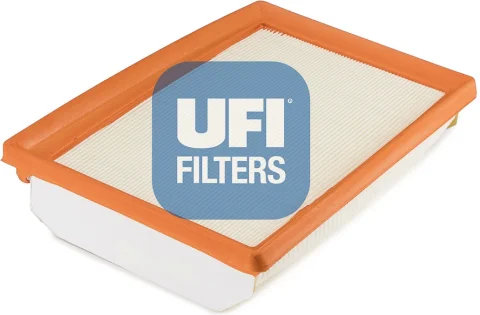 Vzduchový filter UFI 30.794.00
