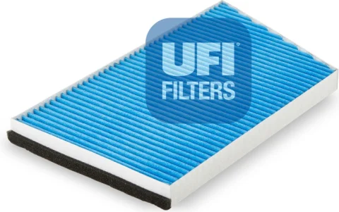 Kabínový filter UFI 34.131.00