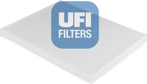 Kabínový filter UFI 53.124.00
