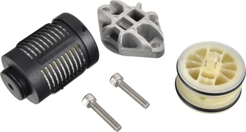Filter haldex spojky FEBI BILSTEIN 177922