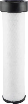 Poistný filter BALDWIN FILTERS RS3543