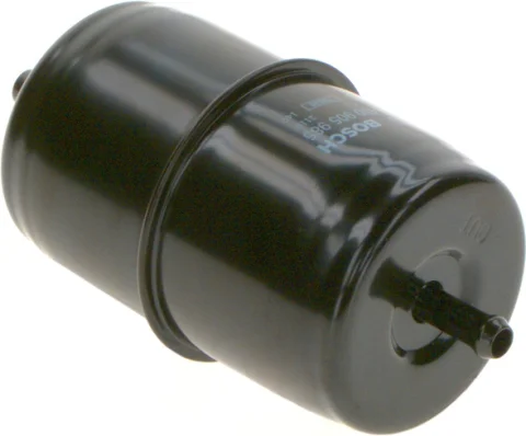 Palivový filter BOSCH 0 450 905 985