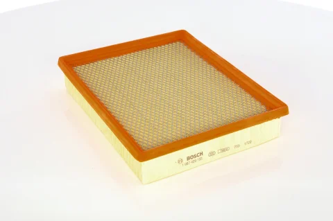 Vzduchový filter BOSCH 1 987 429 193