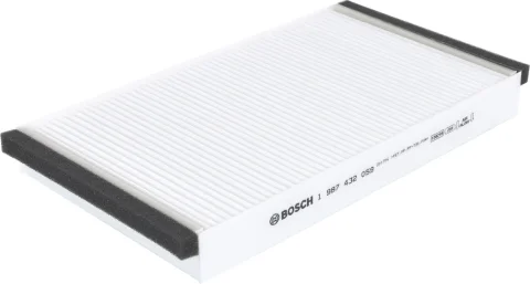 Kabínový filter BOSCH 1 987 432 059