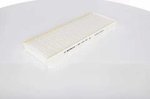 Kabínový filter BOSCH 1 987 432 150