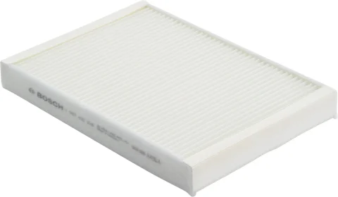 Kabínový filter BOSCH 1 987 432 205