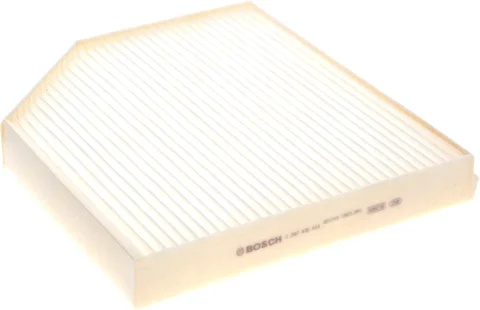 Kabínový filter BOSCH 1 987 435 016