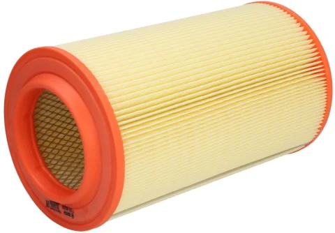 Vzduchový filter BOSCH F 026 400 059