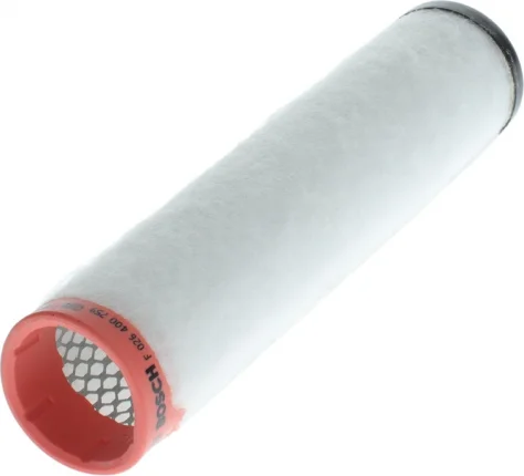 Poistný filter BOSCH F 026 400 759