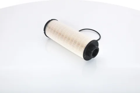 Palivový filter BOSCH F 026 402 029