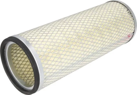 Poistný filter DONALDSON P123828