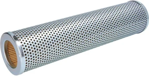 Hydraulický filter DONALDSON P171811