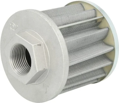 Hydraulický filter DONALDSON P171873