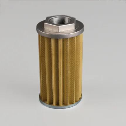 Hydraulický filter DONALDSON P173064