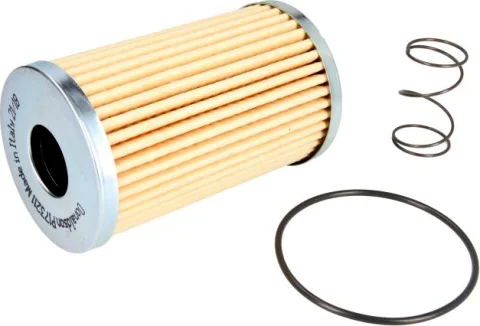 Hydraulický filter DONALDSON P173211