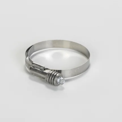 Spona DONALDSON P532927