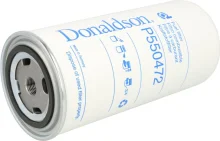 Palivový filter DONALDSON P550472