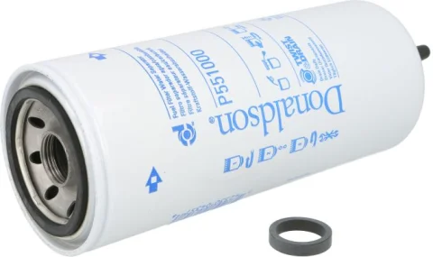 Palivový filter DONALDSON P551000