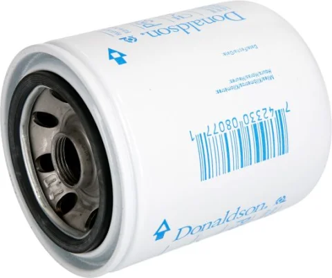 Hydraulický filter DONALDSON P551324