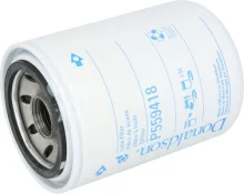Olejový filter DONALDSON P559418