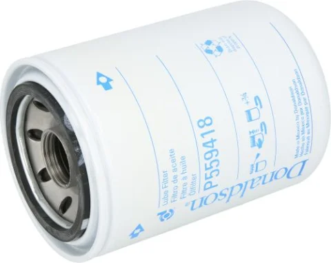 Olejový filter DONALDSON P559418