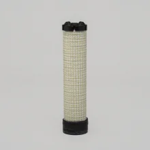 Poistný filter DONALDSON P628170