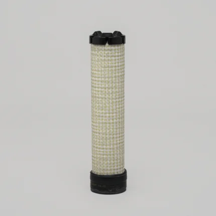 Poistný filter DONALDSON P628170