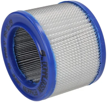 Filter odvzdušňovania DONALDSON P766639