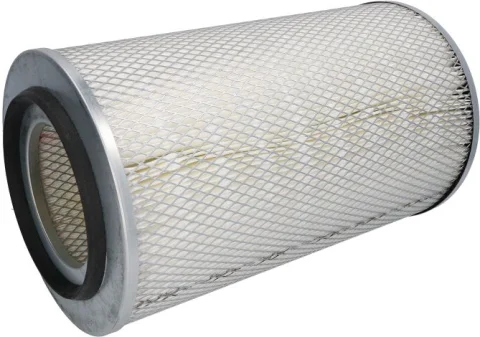 Vzduchový filter DONALDSON P771508