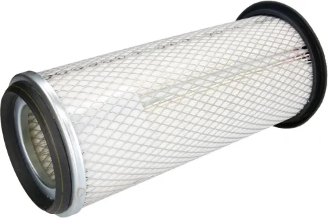 Vzduchový filter DONALDSON P778415