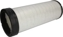 Poistný filter DONALDSON P785401