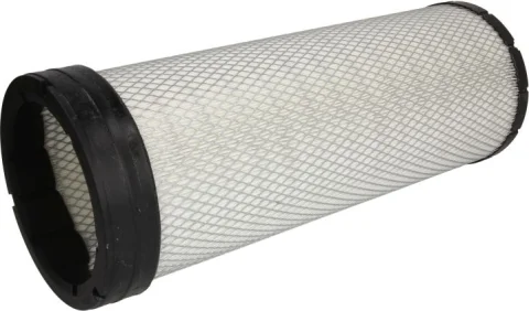 Poistný filter DONALDSON P785401