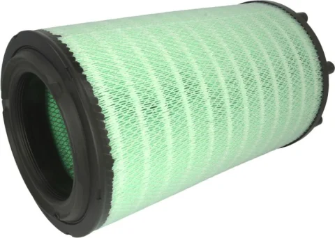 Vzduchový filter DONALDSON P956789
