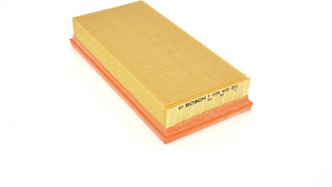 Vzduchový filter BOSCH F 026 400 251
