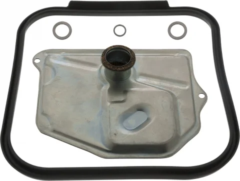 Filter automatickej prevodovky FEBI BILSTEIN 08884