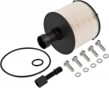 Palivový filter FEBI BILSTEIN 101654