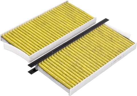 Kabínový filter FEBI BILSTEIN 103012